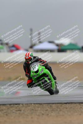media/Mar-15-2024-Apex Assassins-CVMA (Fri) [[54f5cf1734]]/Racer 2/Session 3/